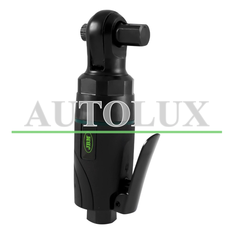 Carraca neumática de 1/2