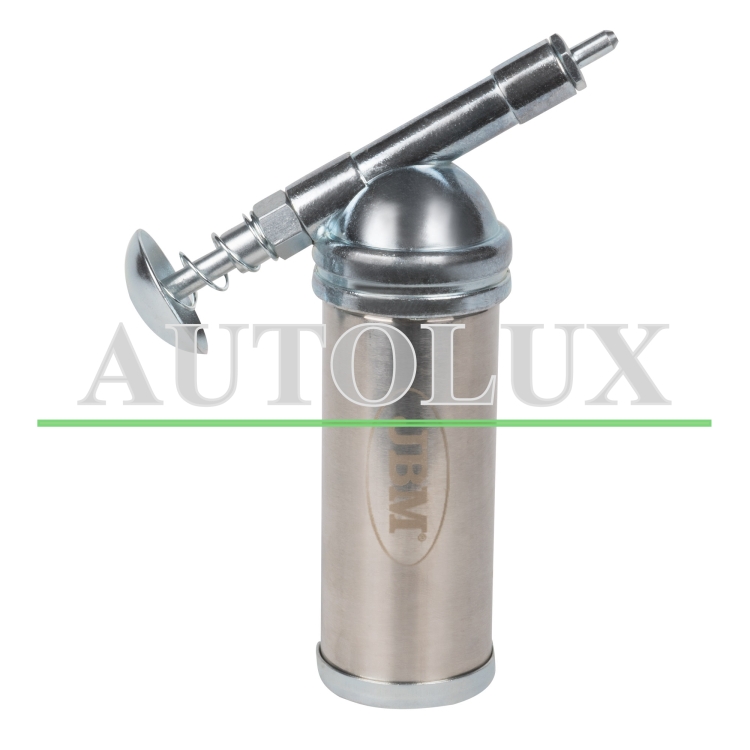 Pistola engrasadora mini. Referencia JBM: 53849.