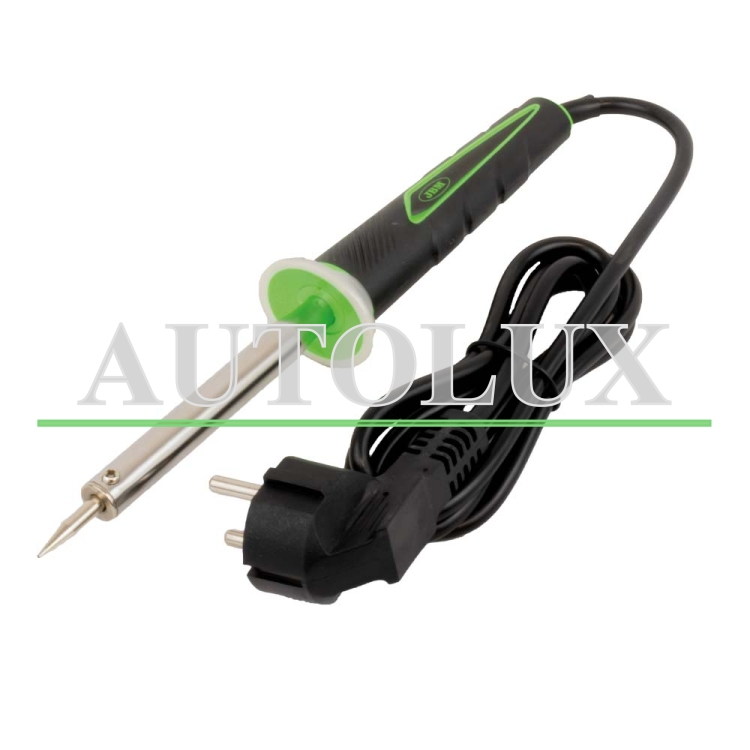 Soldador de 40w. Referencia JBM: 53977.