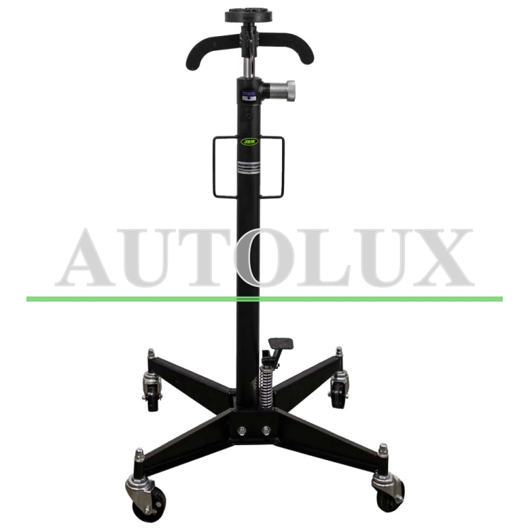 Gato de foso 0,5t. Referencia JBM: 54001.