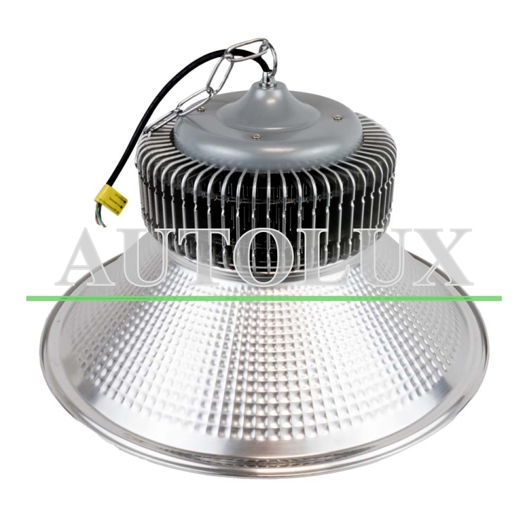 Lámpara led industrial. Referencia JBM: 54039.