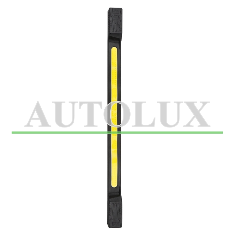 Barra led imantada. Referencia JBM: 54270.