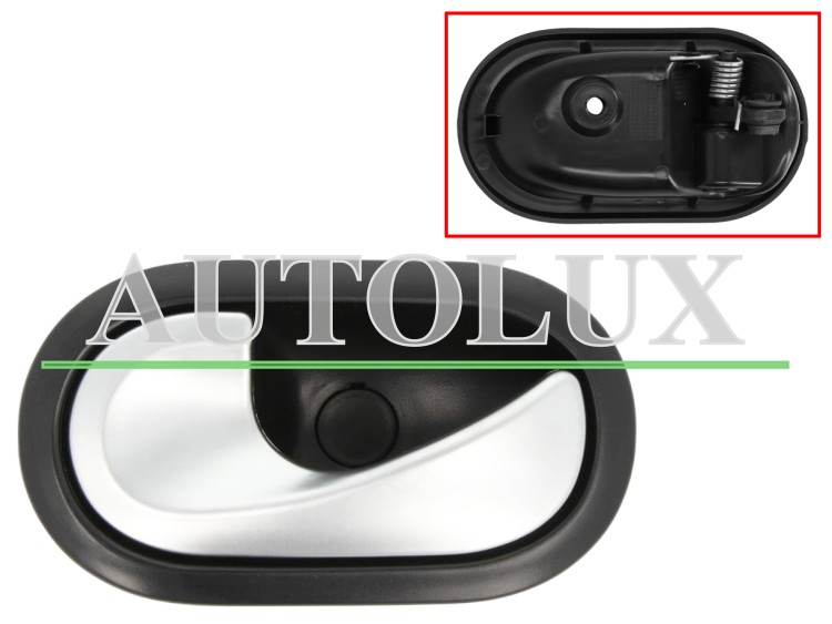 M10095I.jpg M10095I.jpg