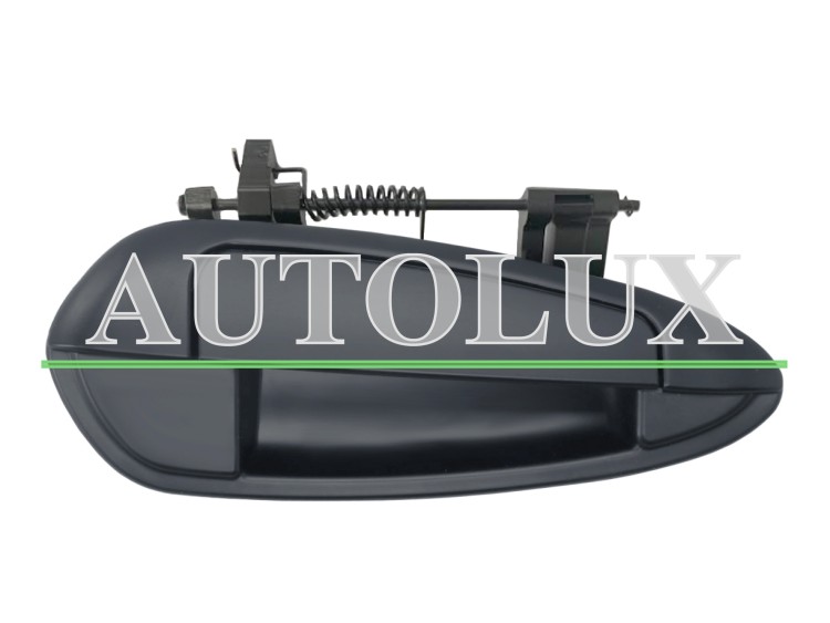 M16394D.jpg