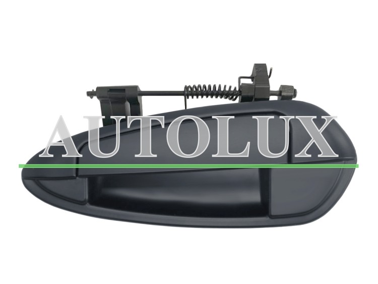 M16394I.jpg