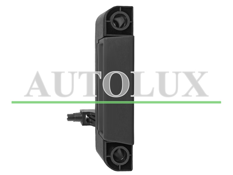 M17054I.jpg