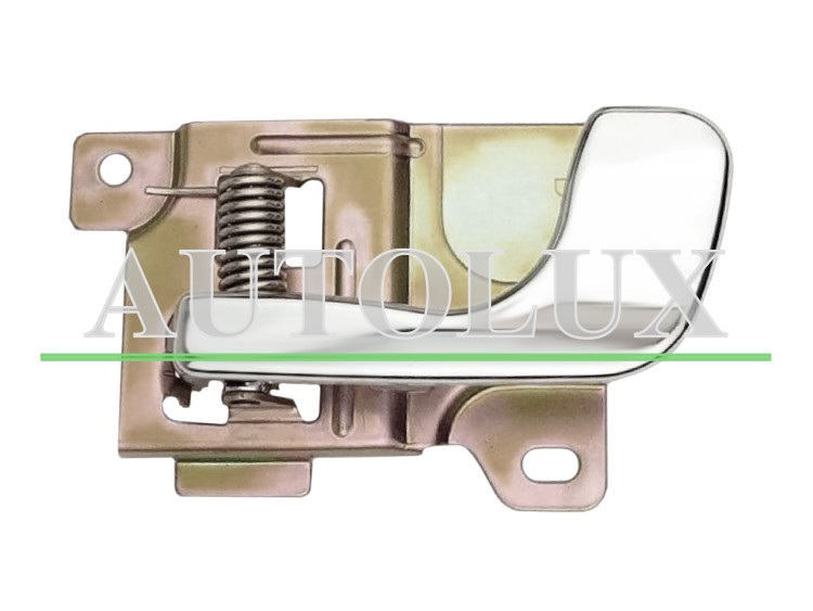 M39326D.jpg
