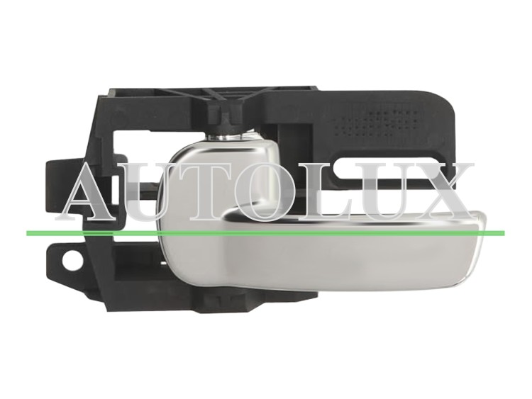 M41481I.jpg