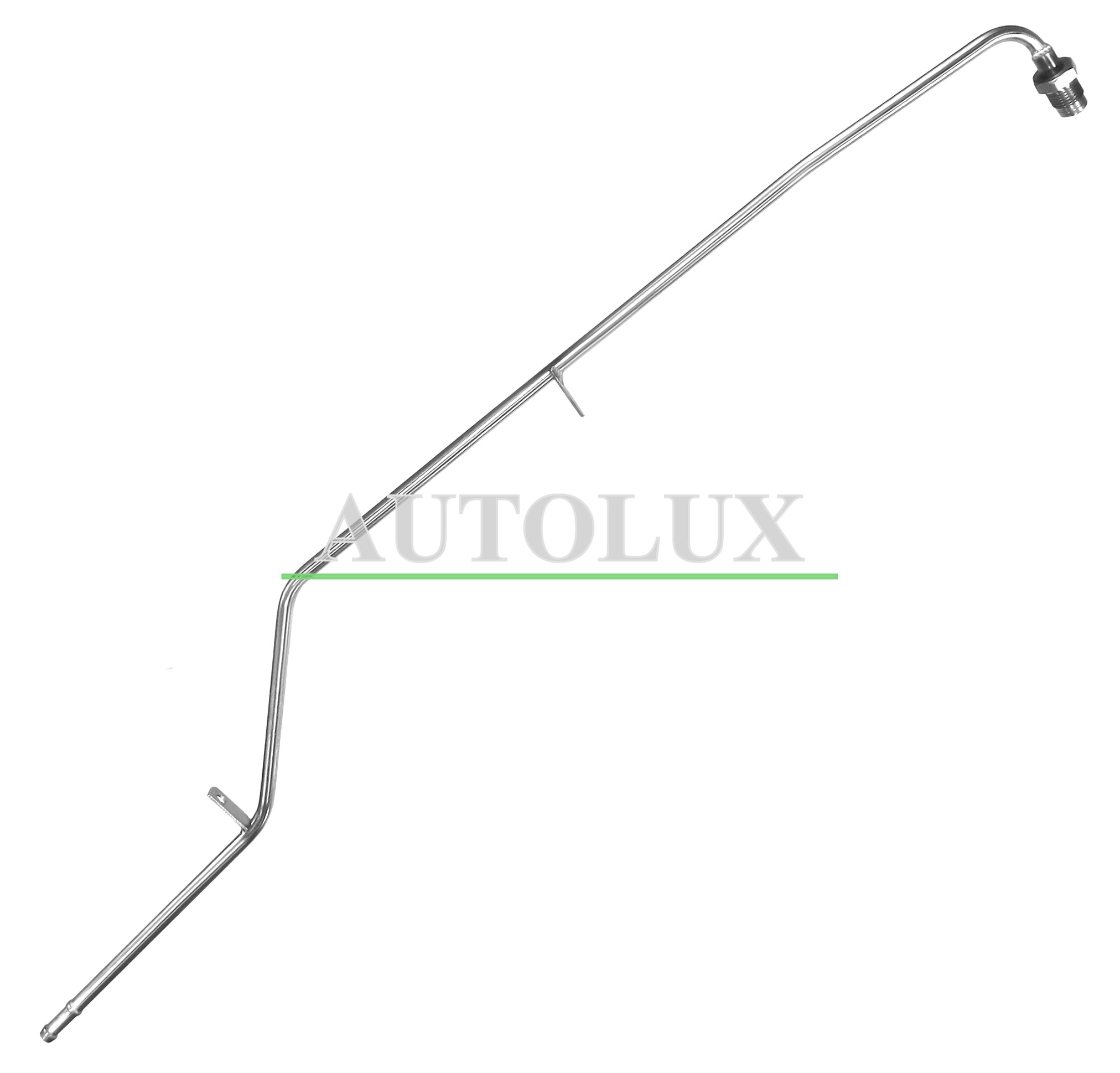 PP11004A.jpg