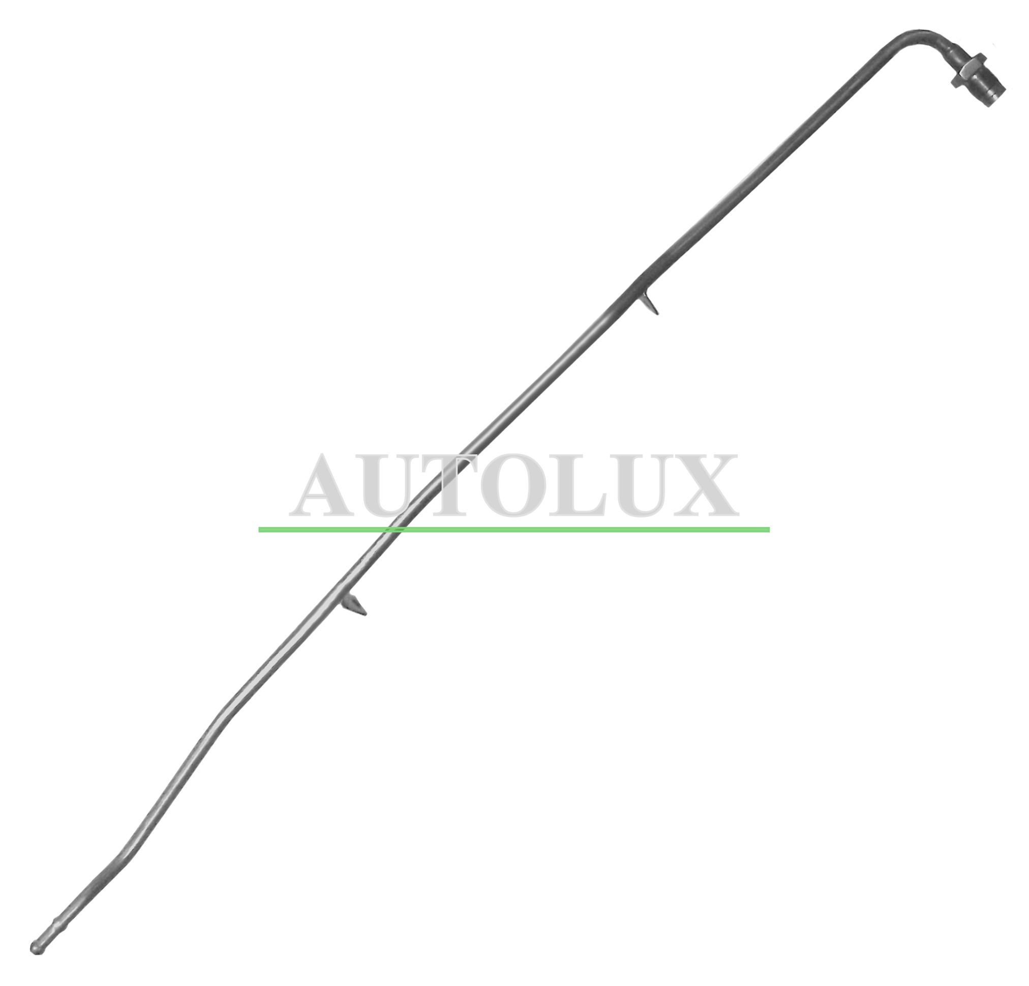 PP11007A.jpg