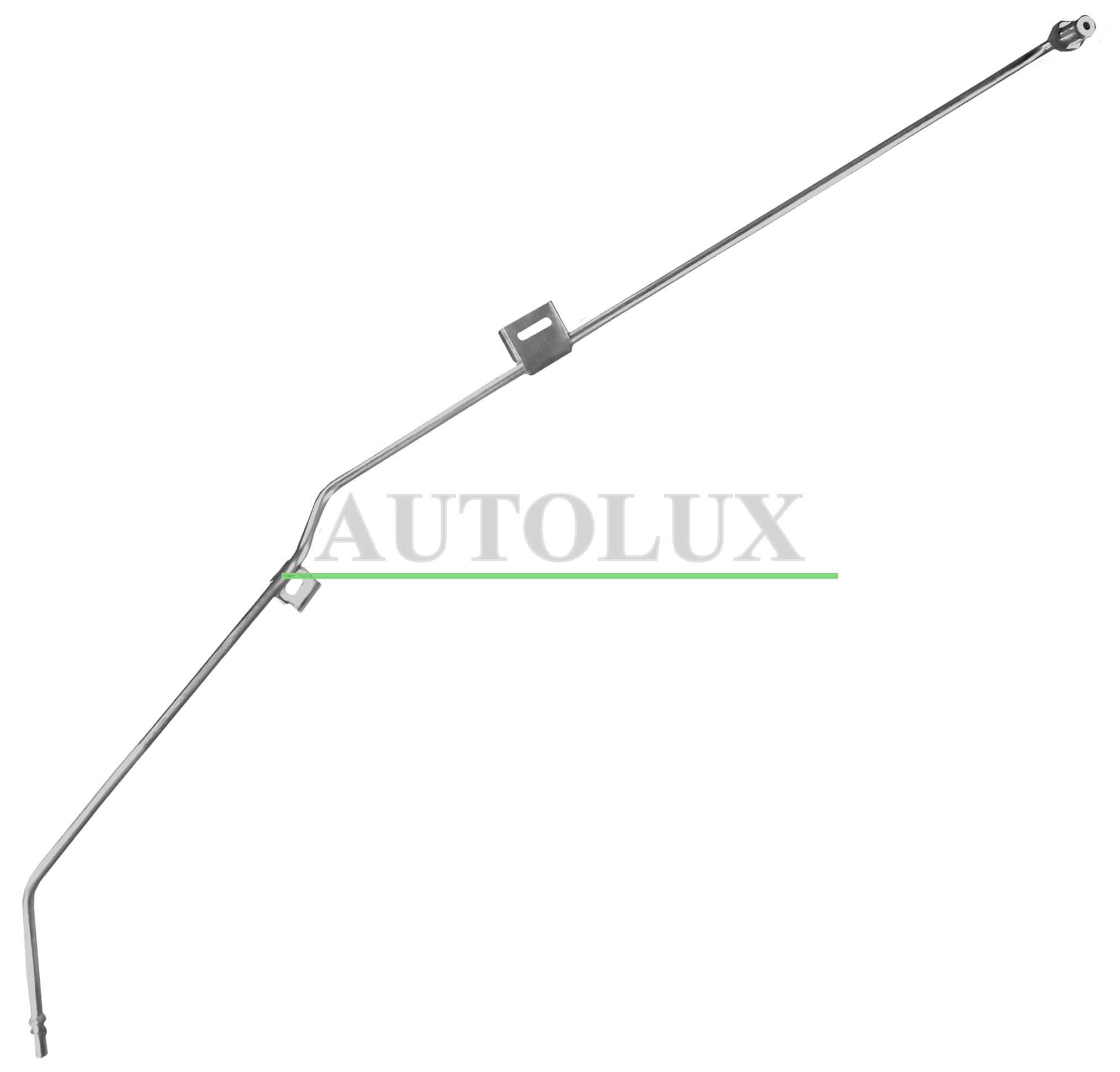 PP11011A.jpg