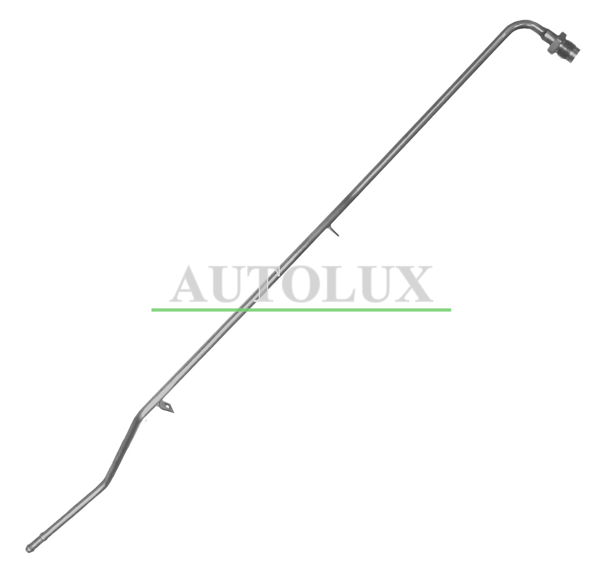 PP11021A.jpg