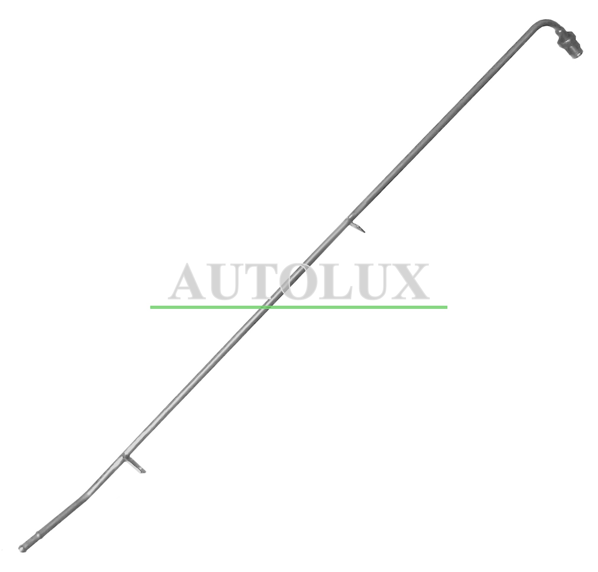 PP11037A.jpg
