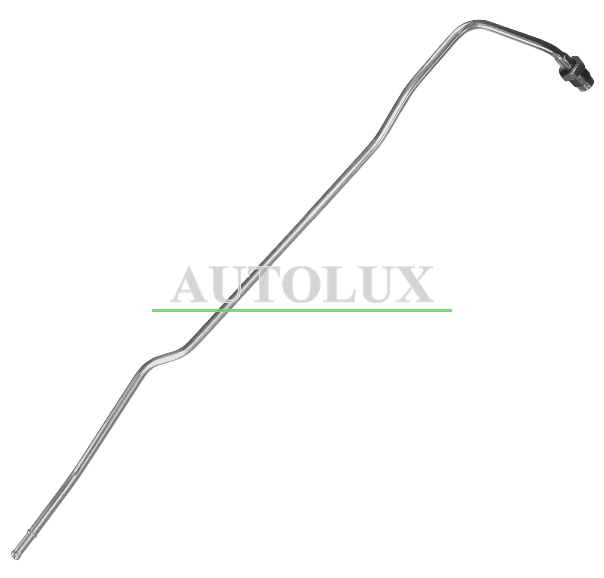 PP11055B.jpg