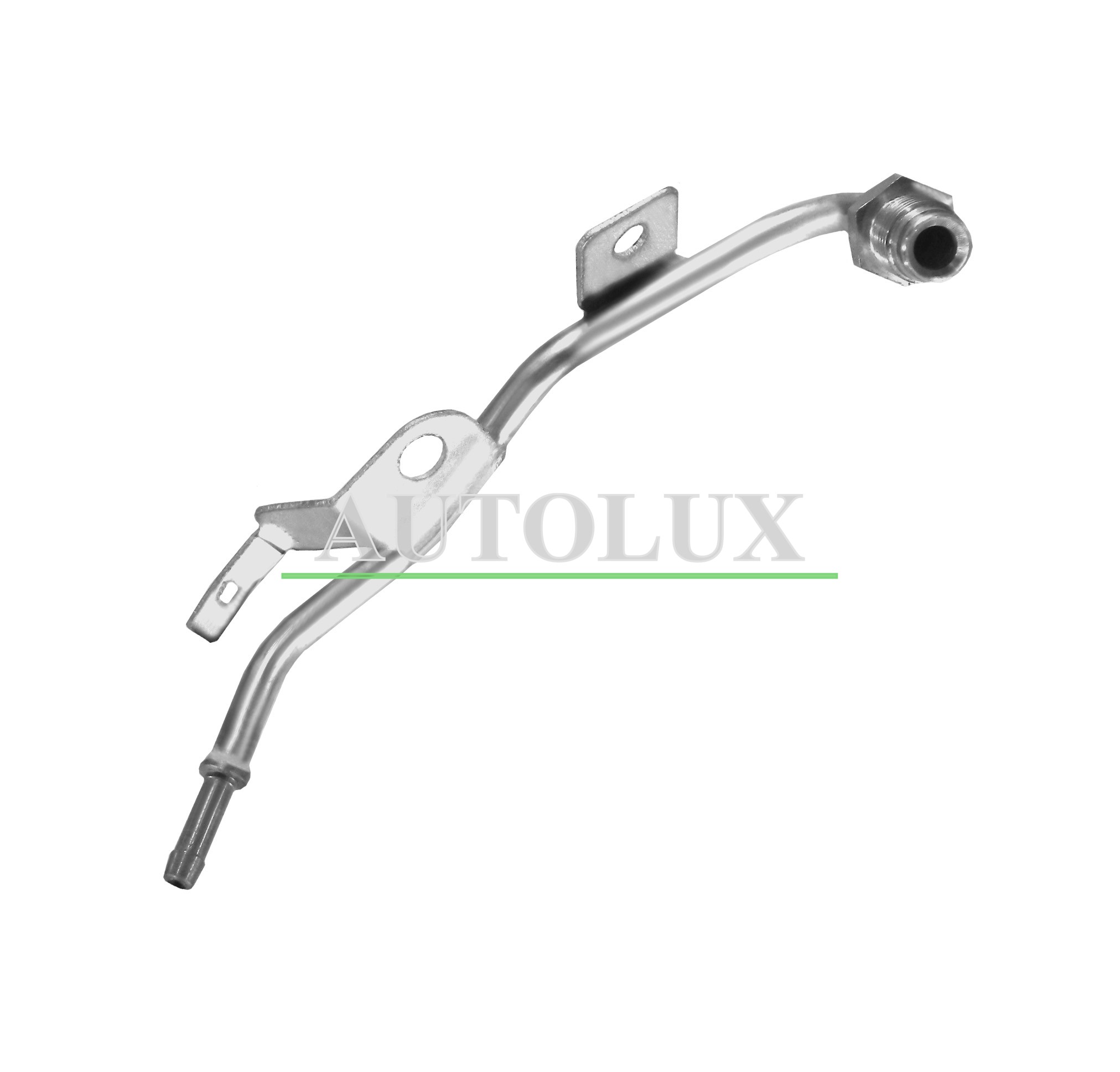 PP11060A.jpg