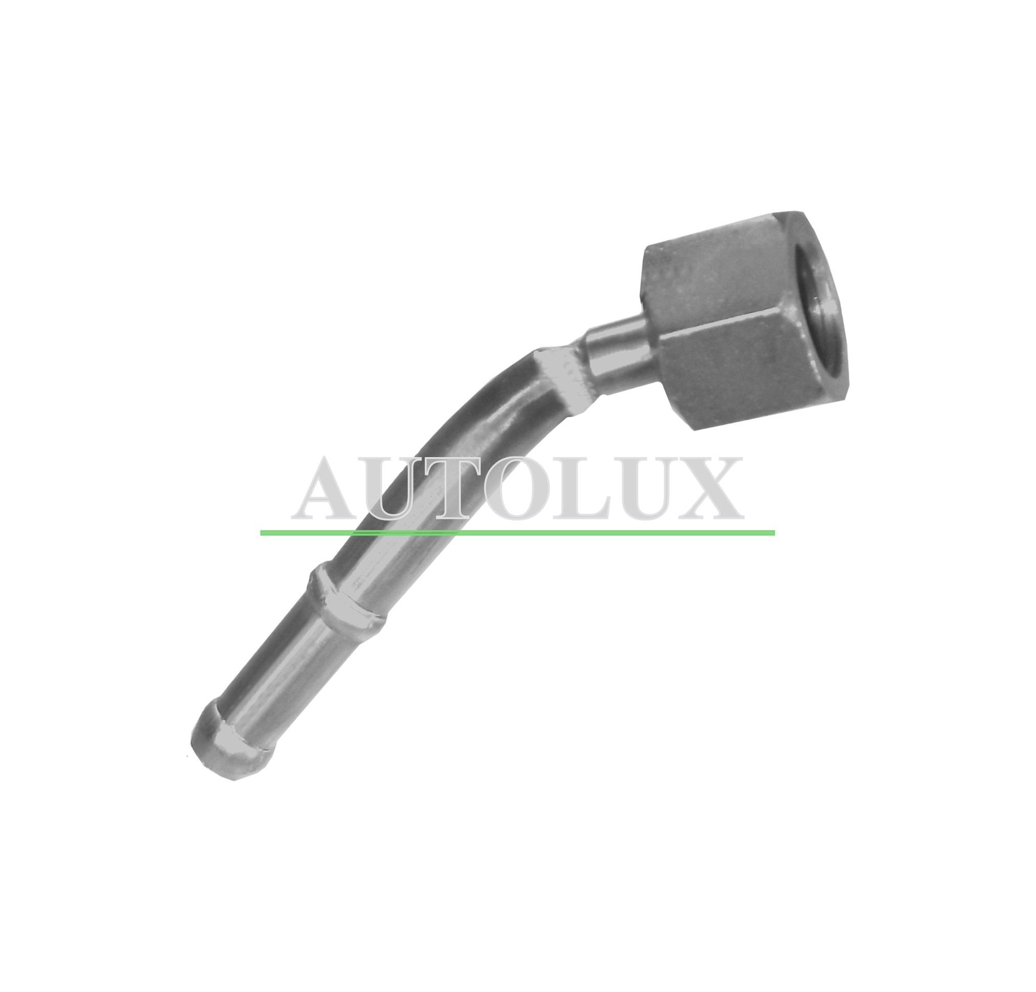 PP11070A.jpg