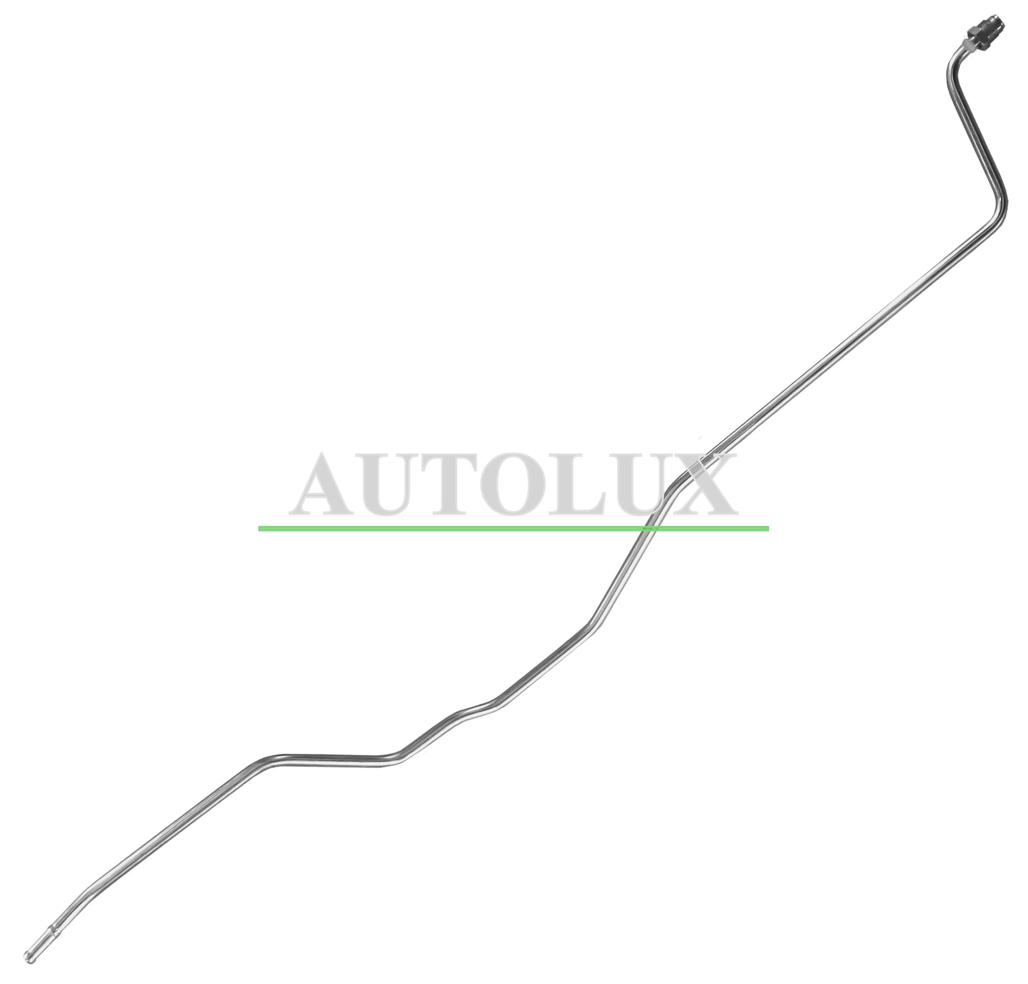 PP11074B.jpg