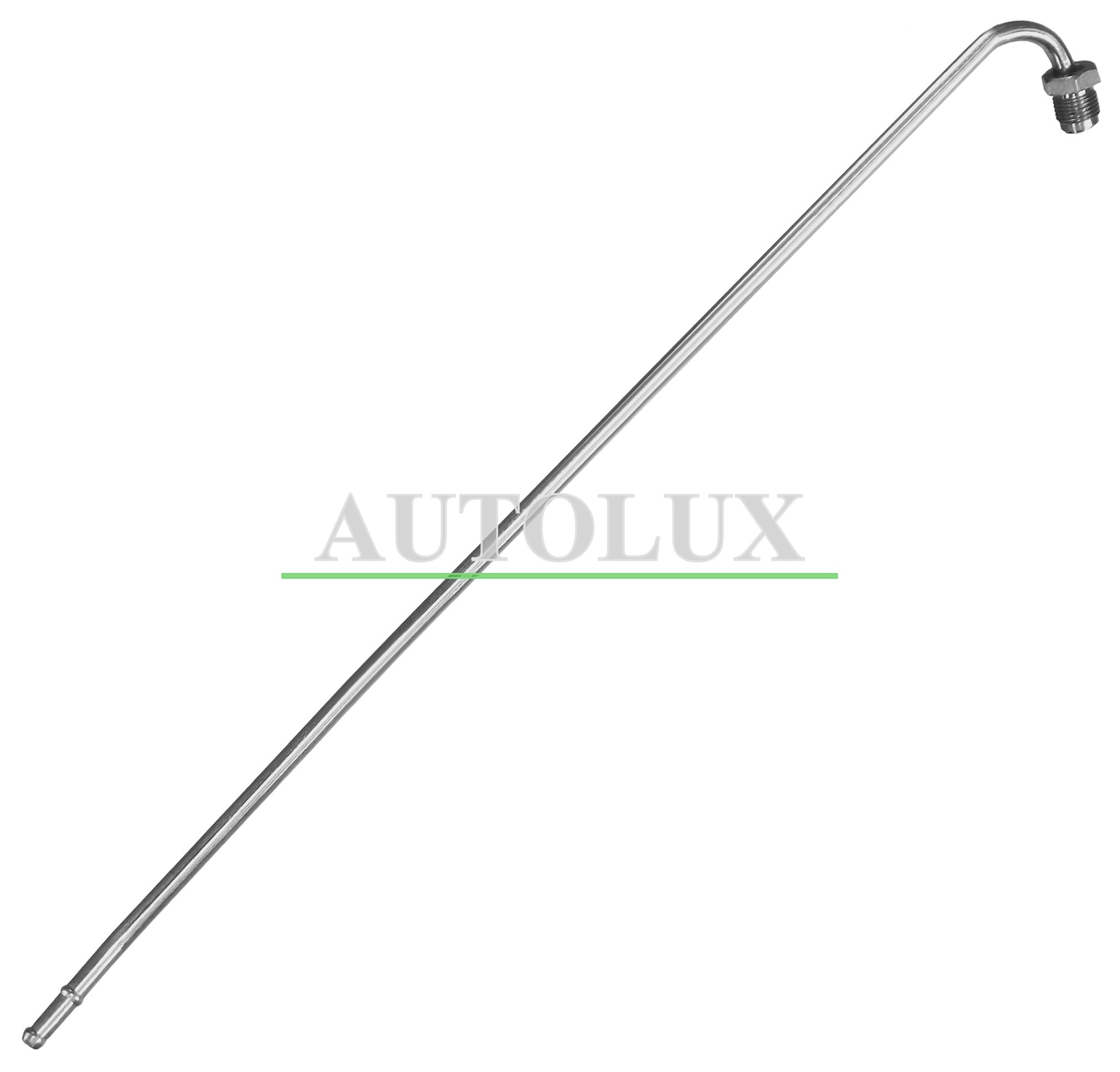 PP11079B.jpg