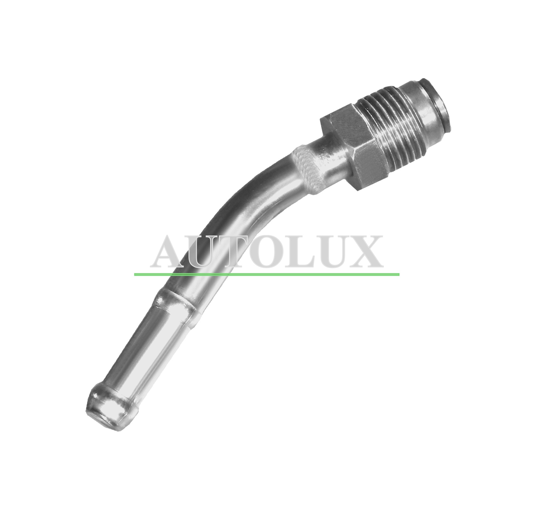 PP11086A.jpg