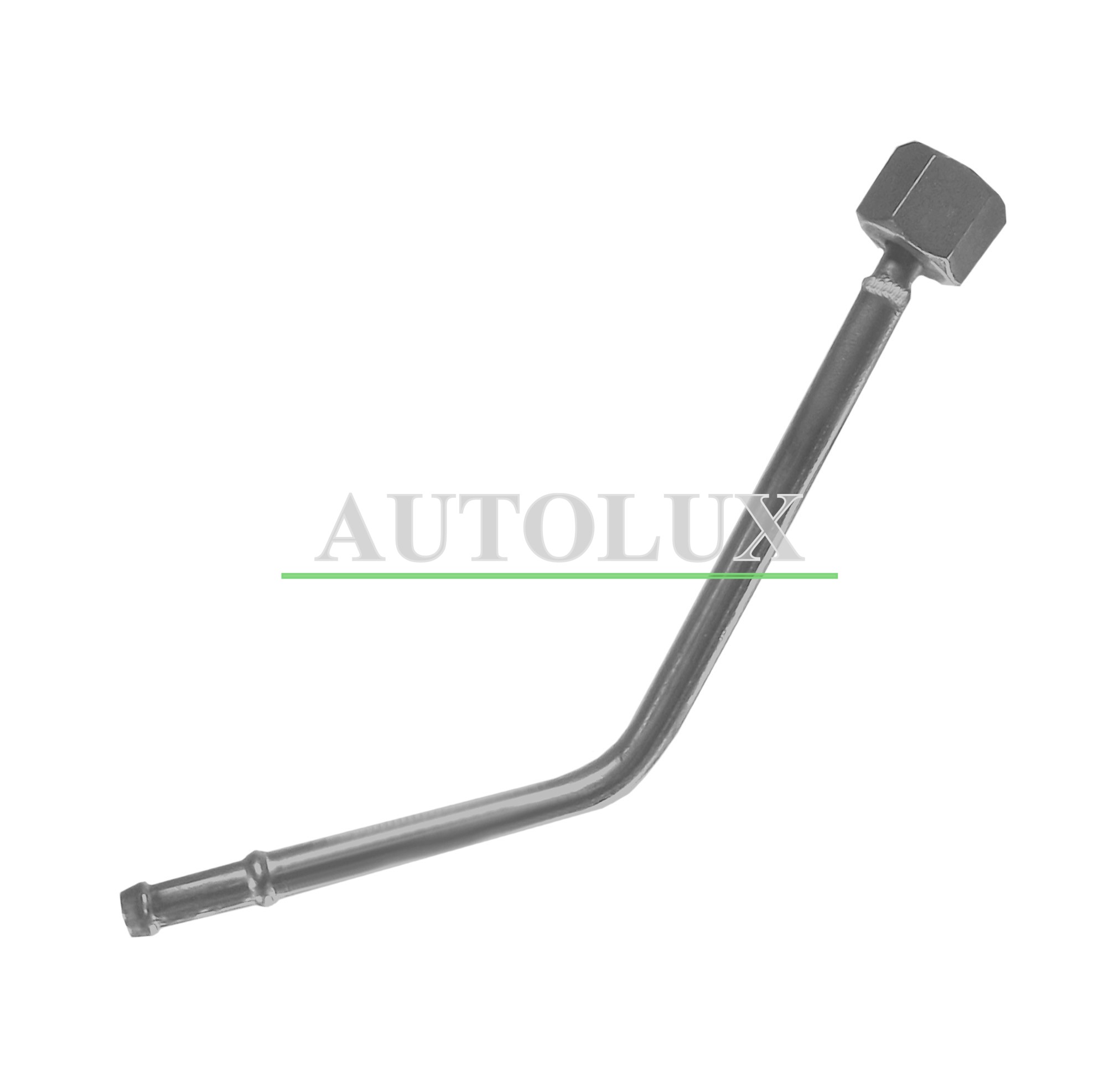 PP11090A.jpg