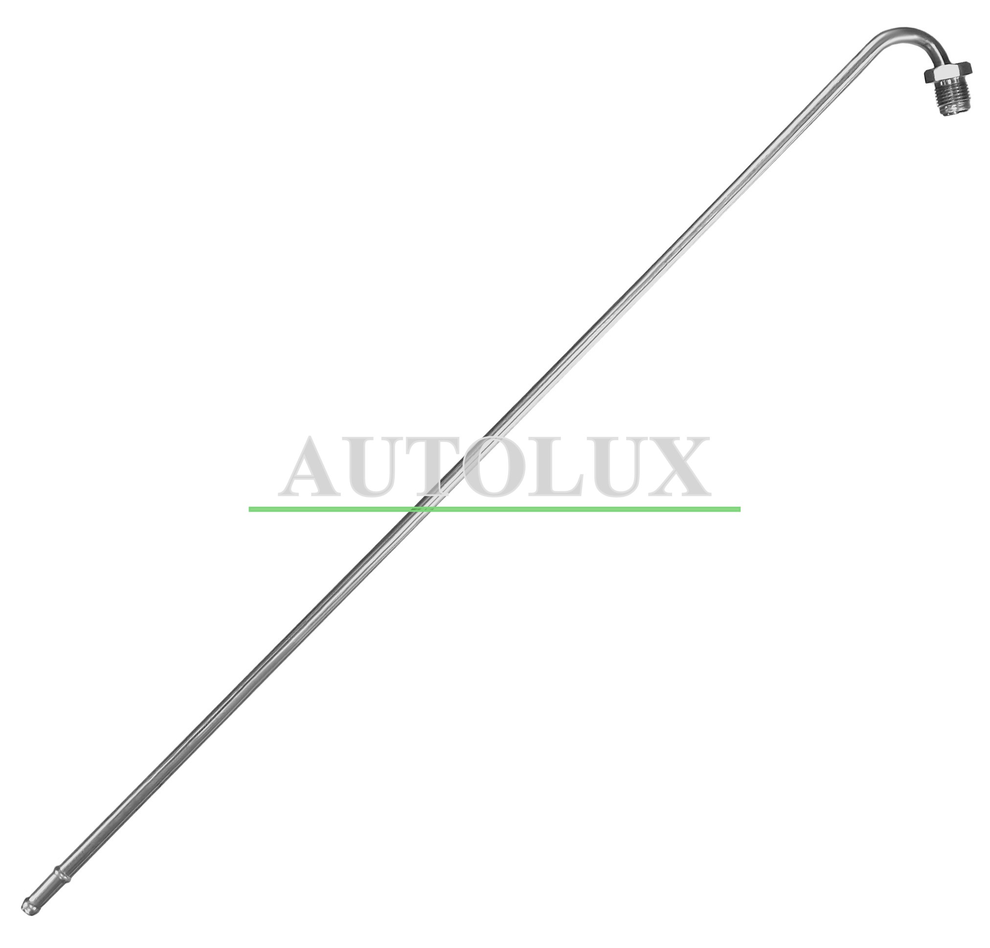 PP11090B.jpg