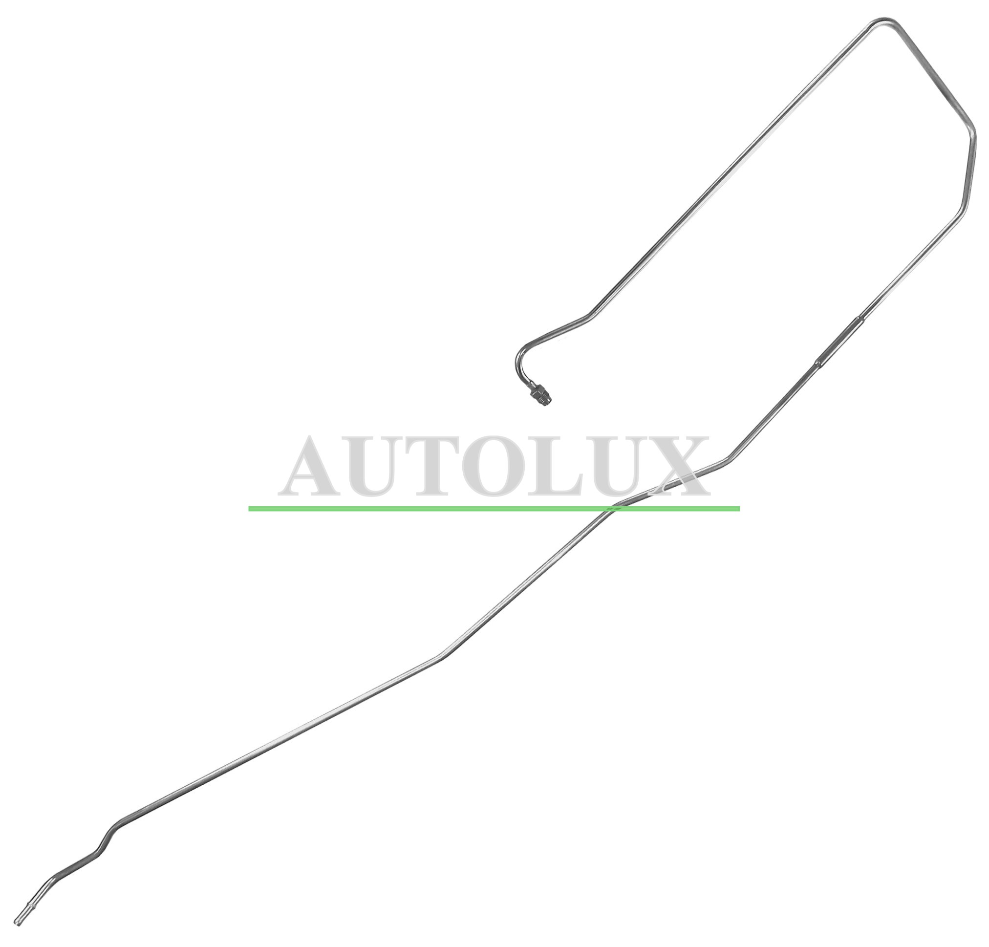 PP11091A.jpg