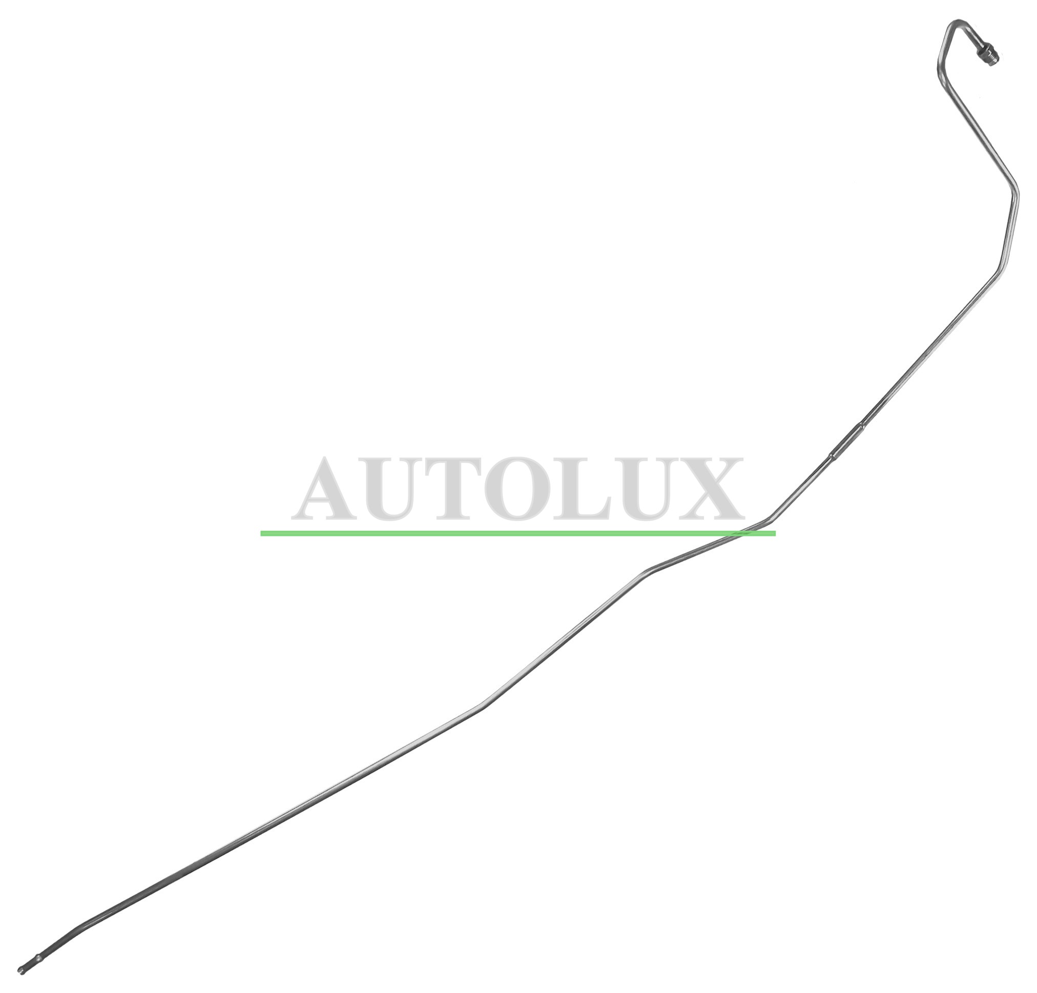 PP11091B.jpg