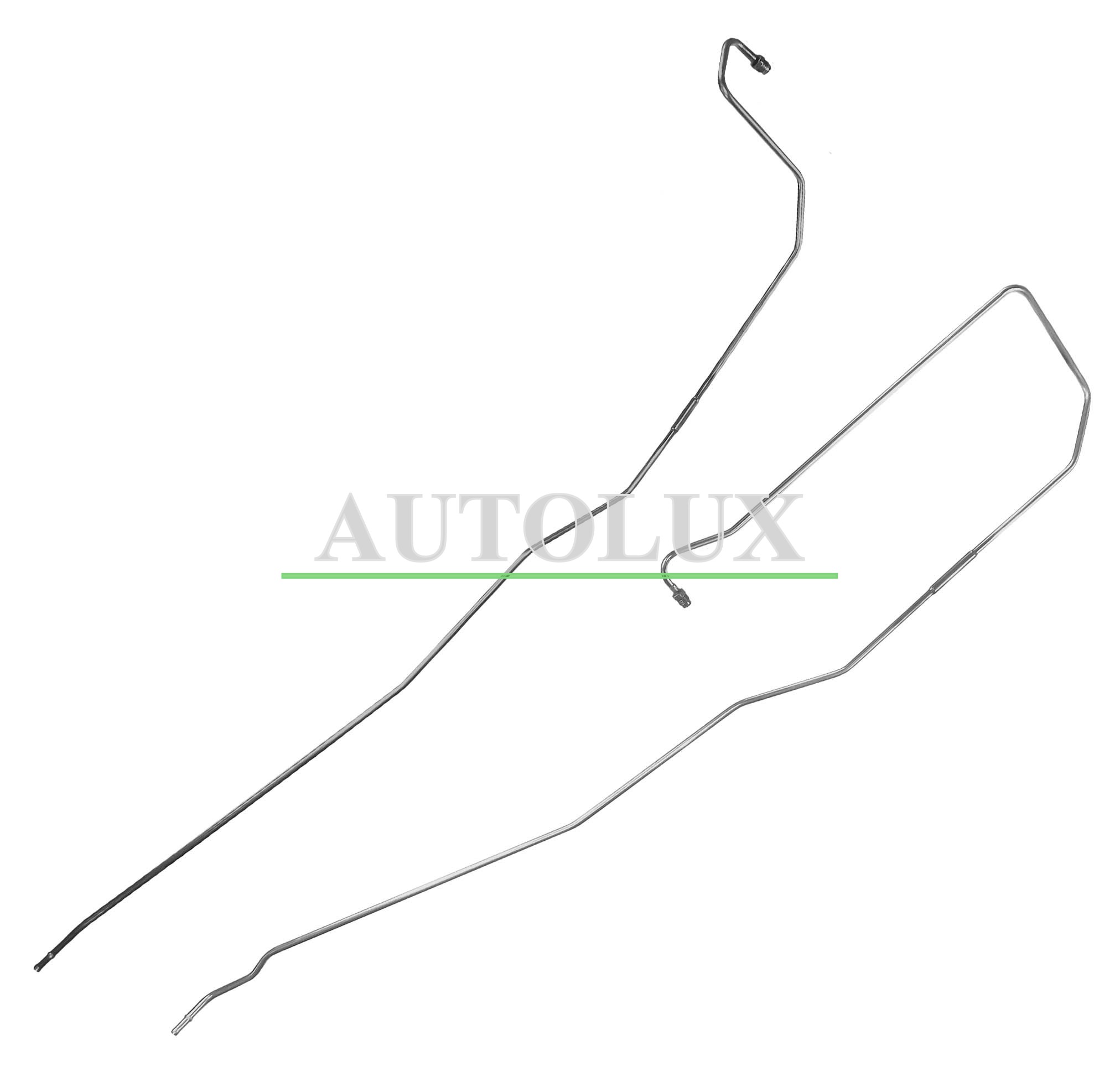 PP11091C.jpg