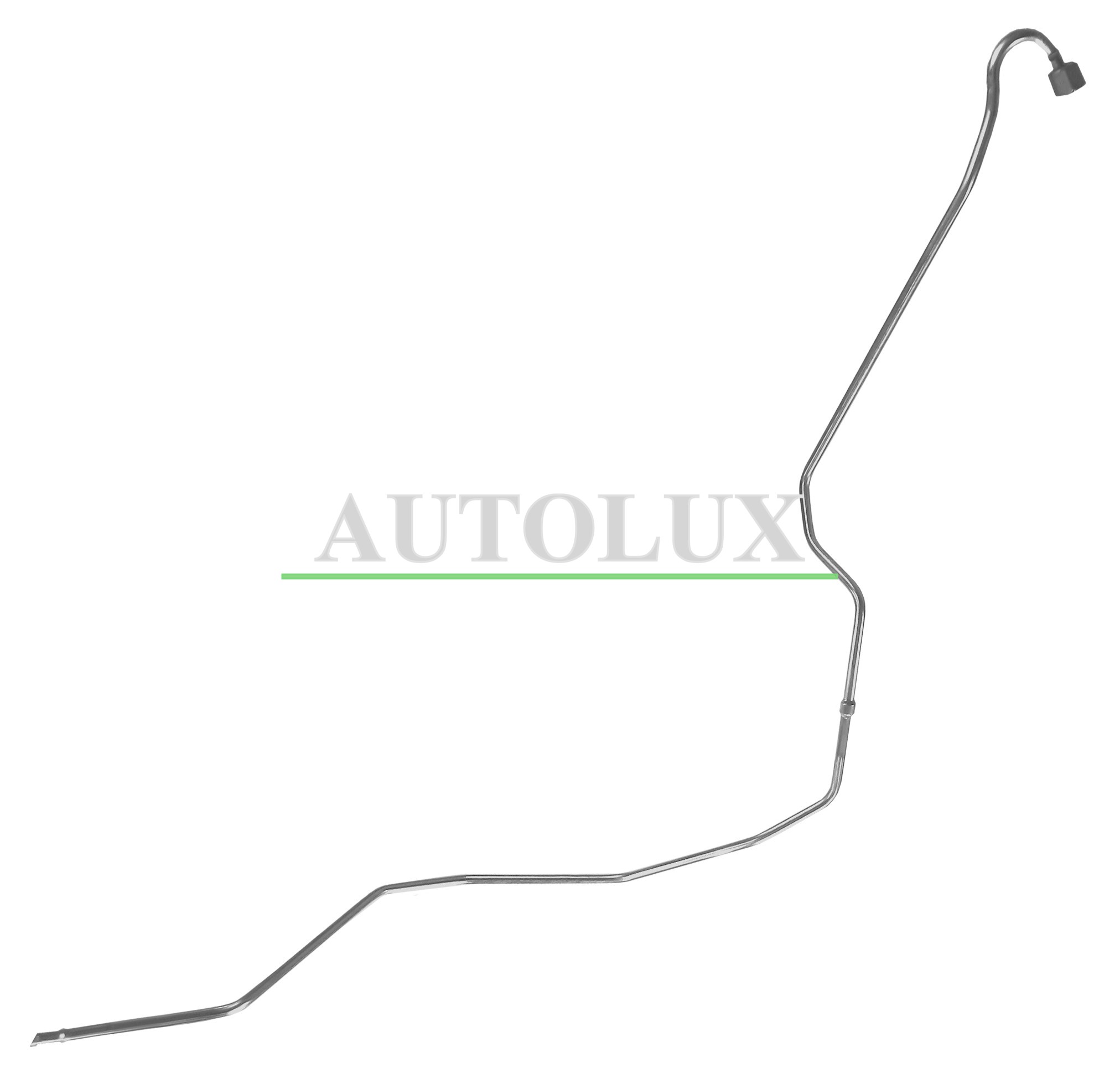 PP11094B.jpg