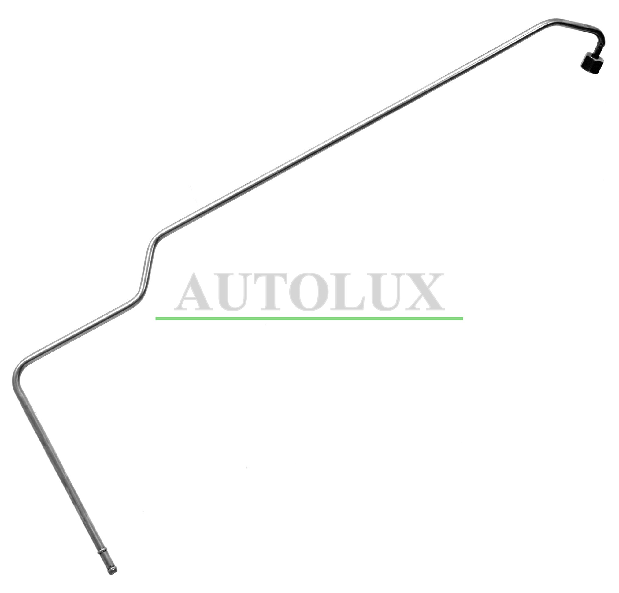 PP11099B.jpg