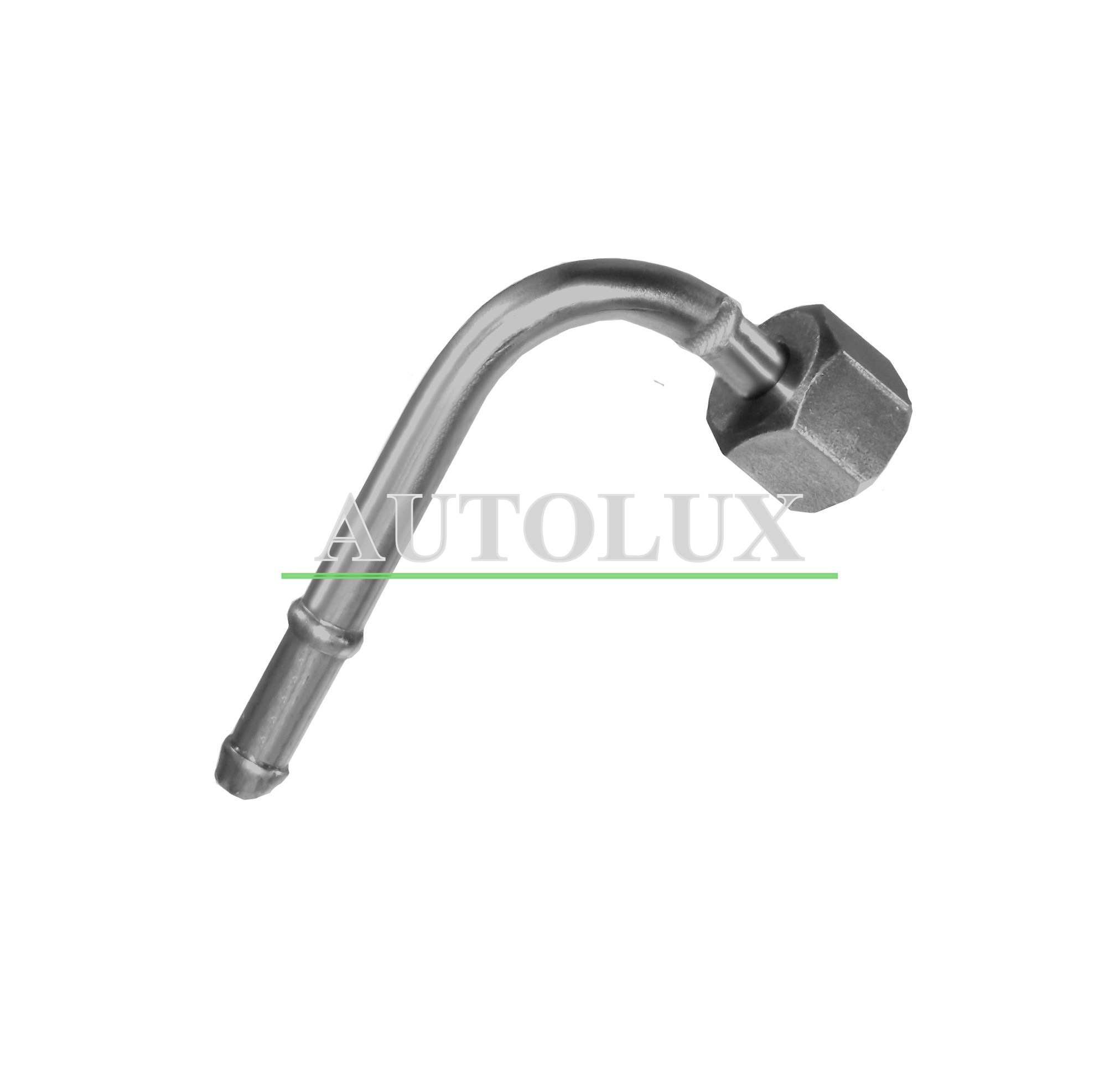 PP11110A.jpg