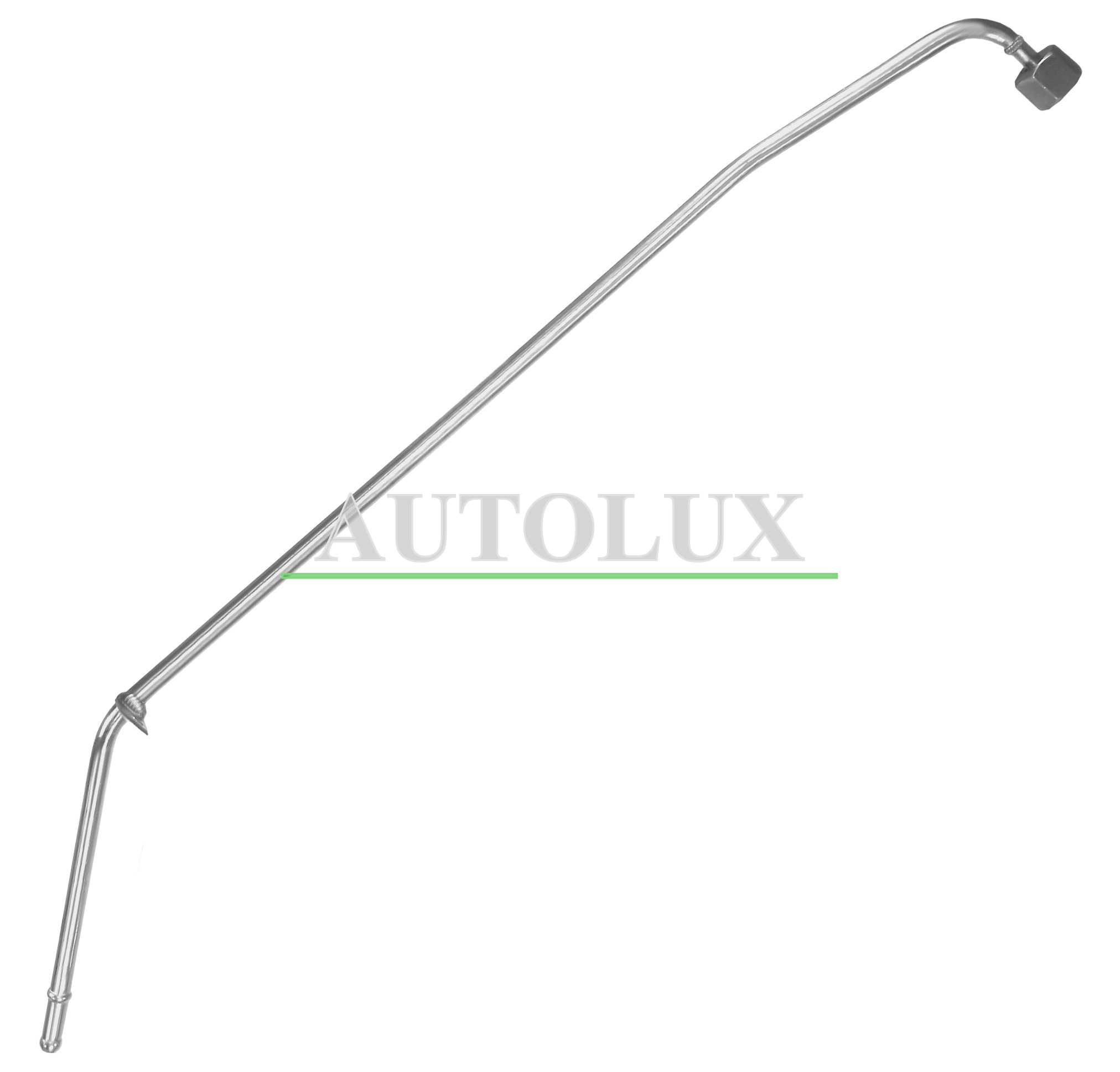 PP11110B.jpg