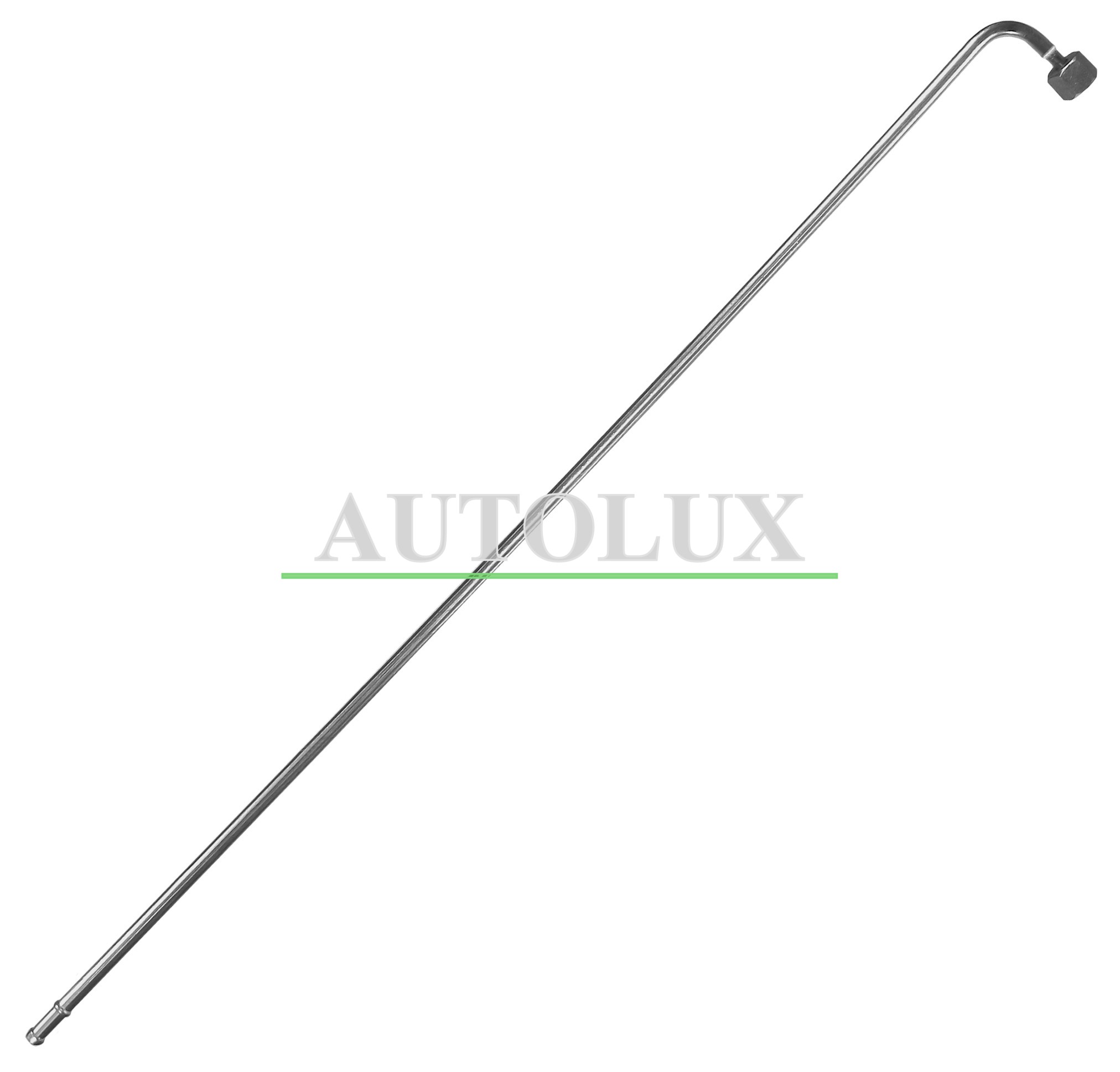 PP11129A.jpg