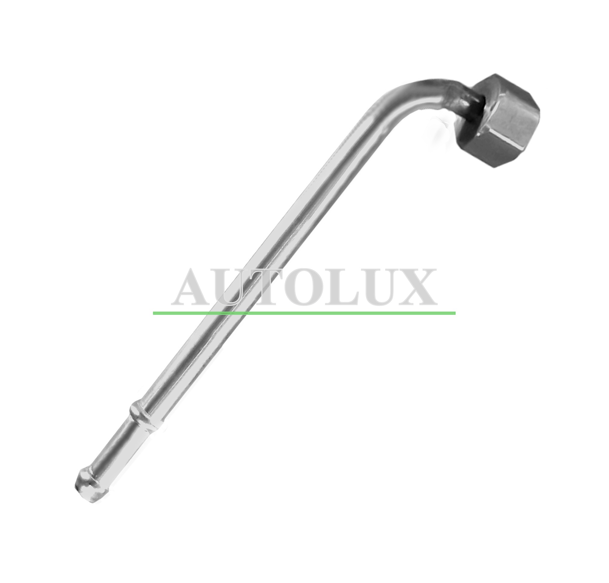 PP11180A.jpg