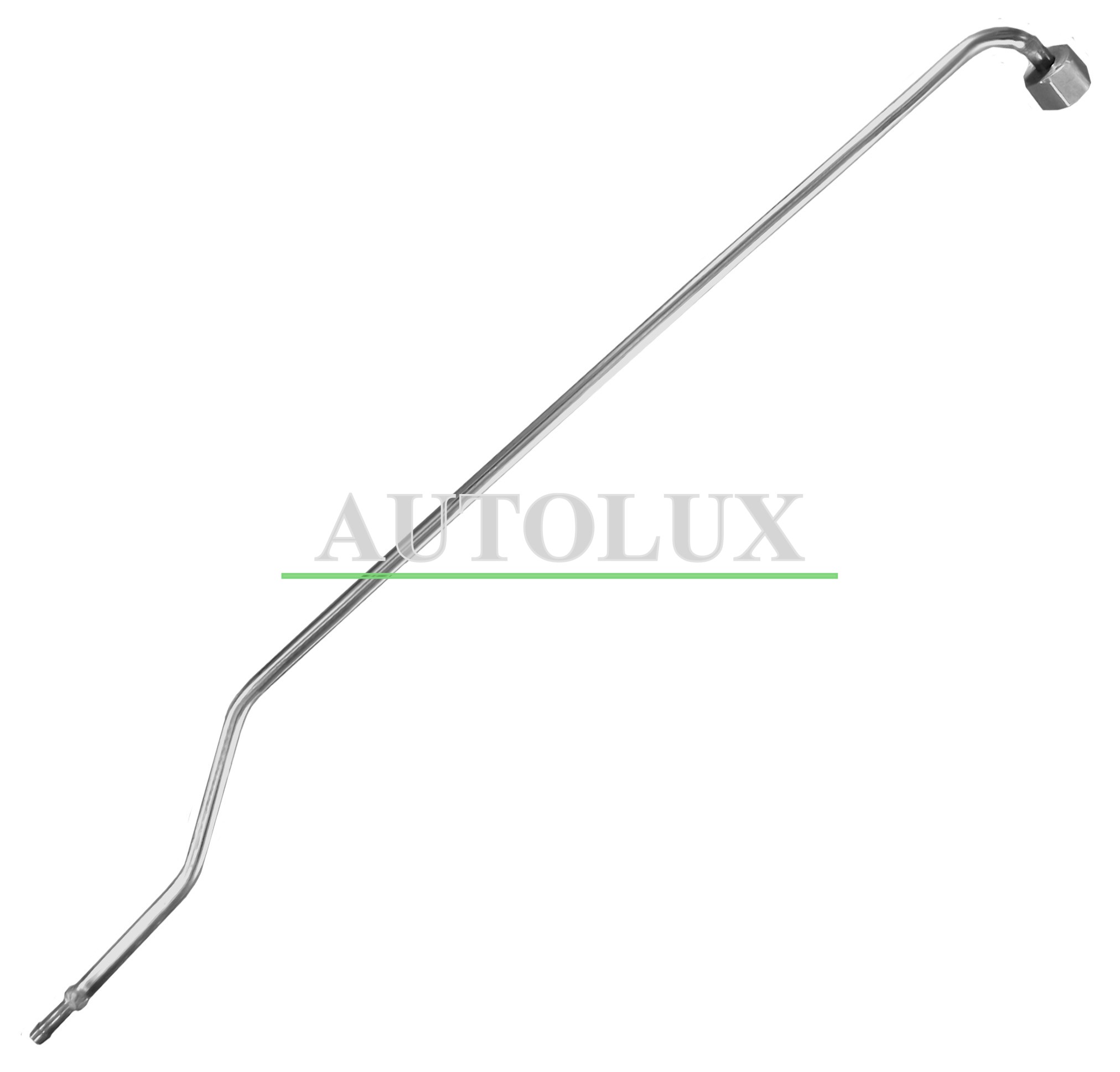 PP11180B.jpg