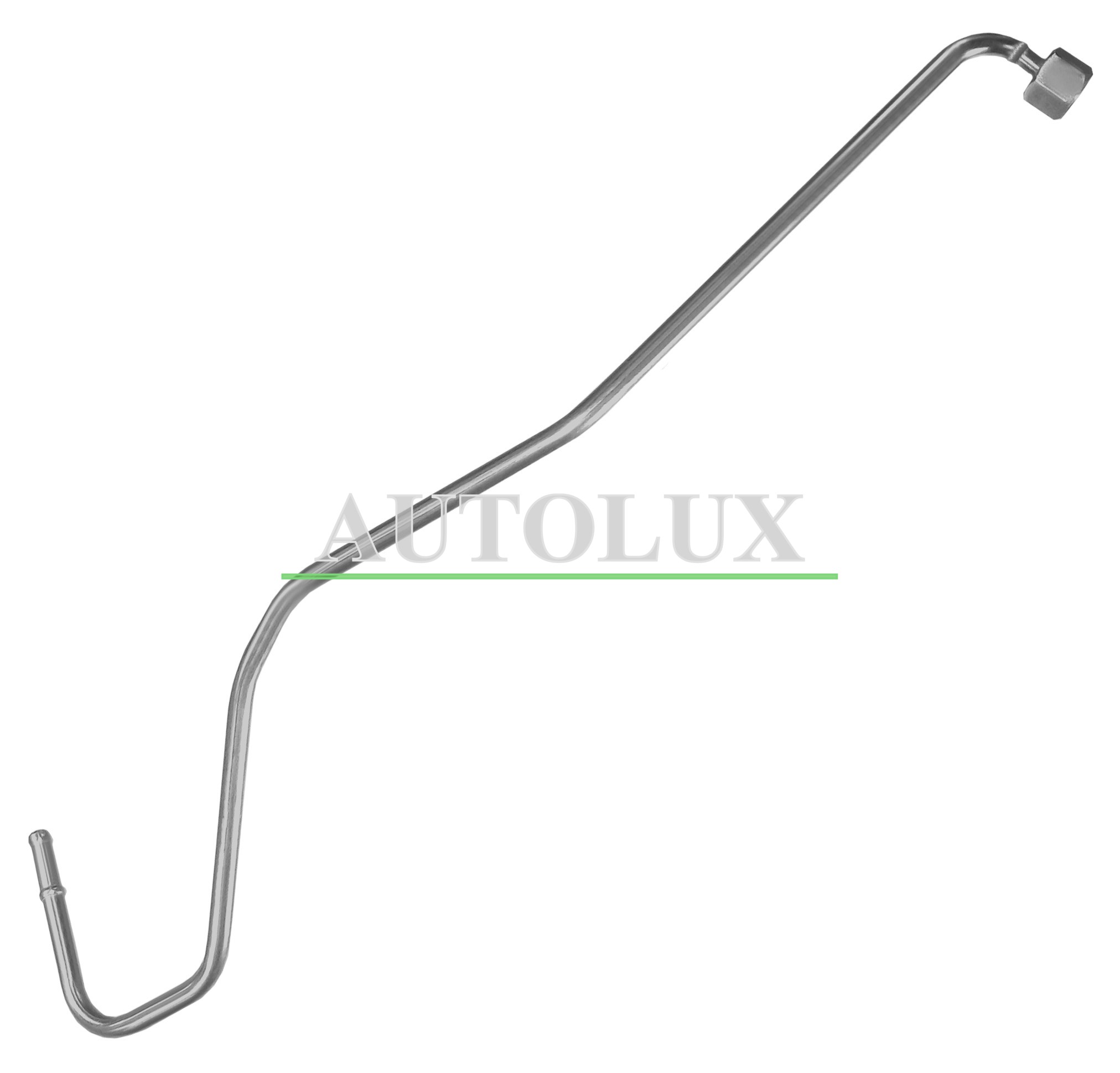 PP11202B.jpg