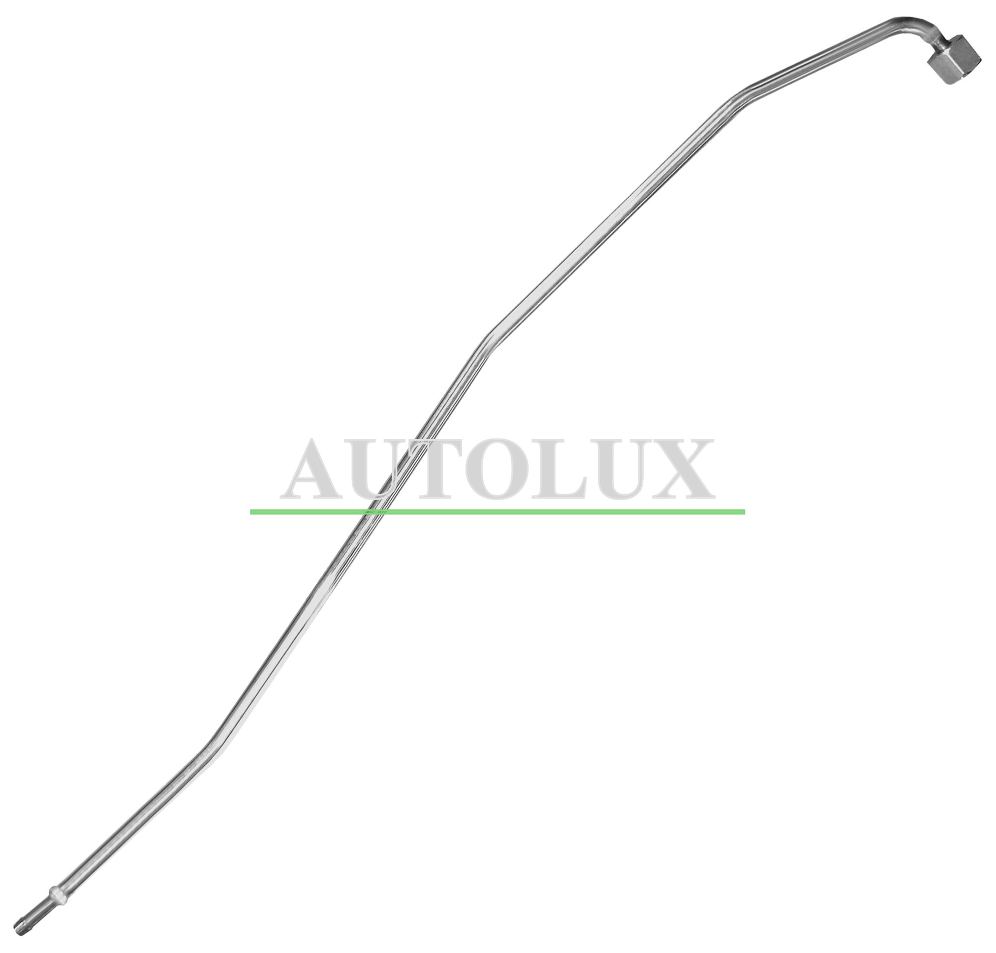 PP11208B.jpg