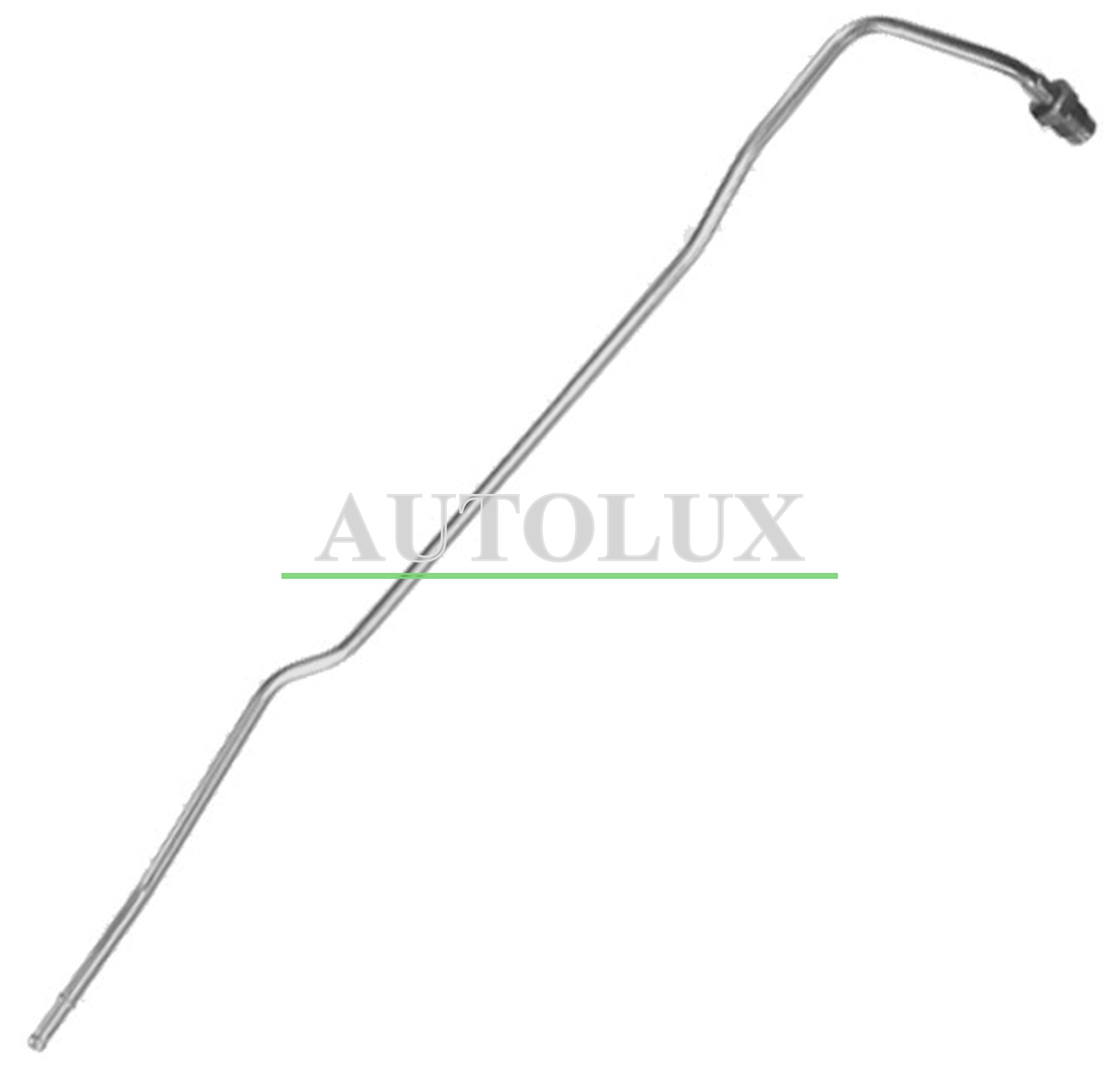 PP11222B.jpg