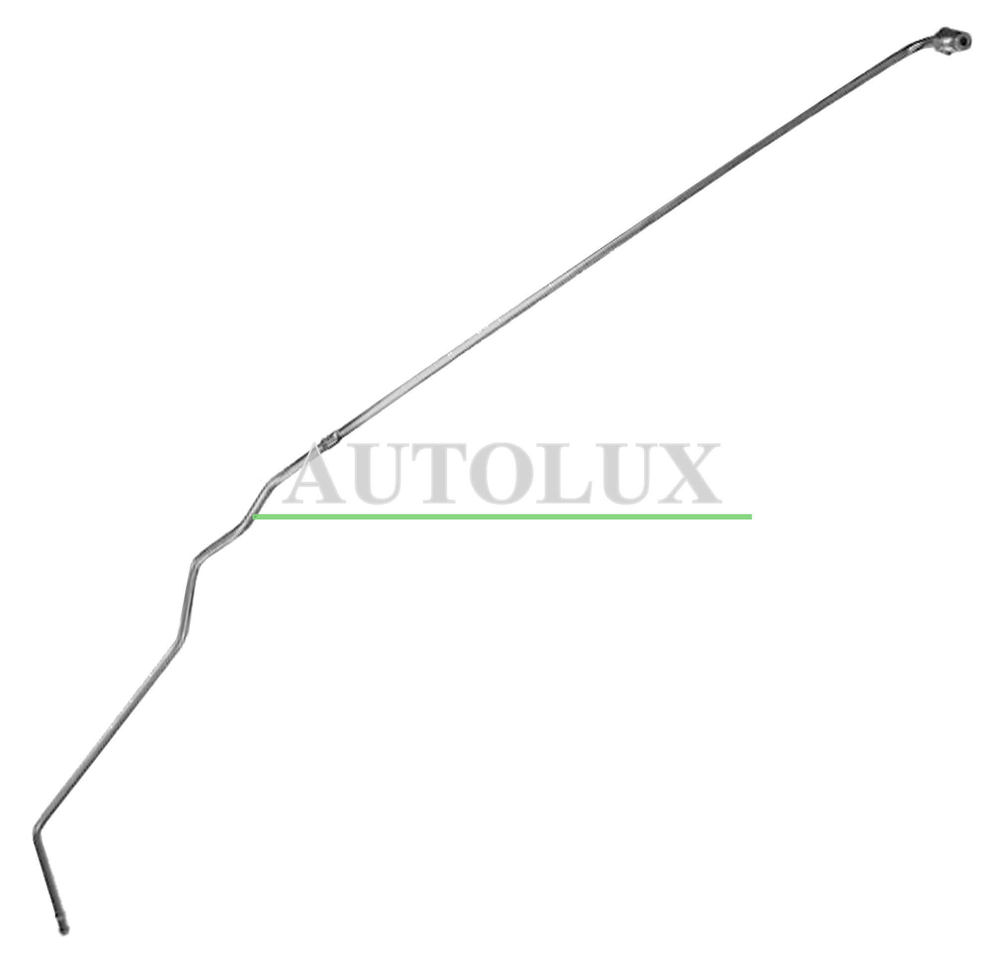 PP11320B.jpg
