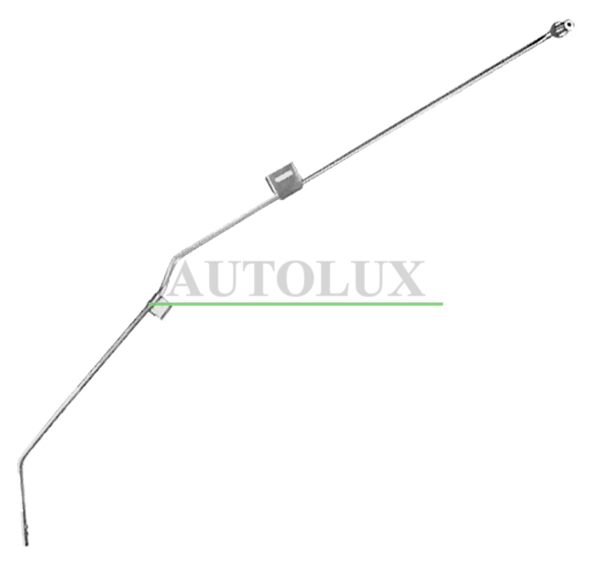 PP11371A.jpg