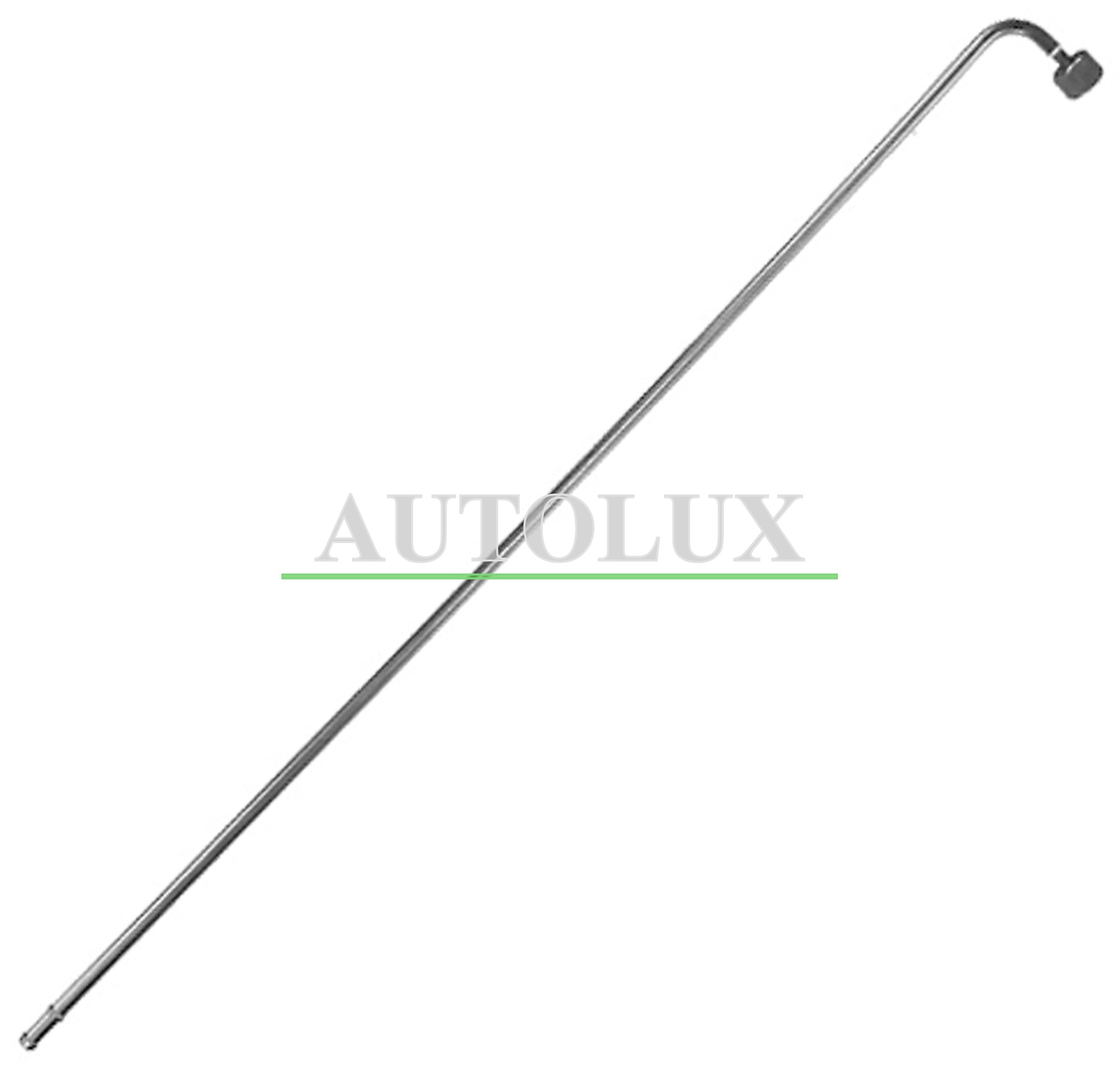 PP11415A.jpg