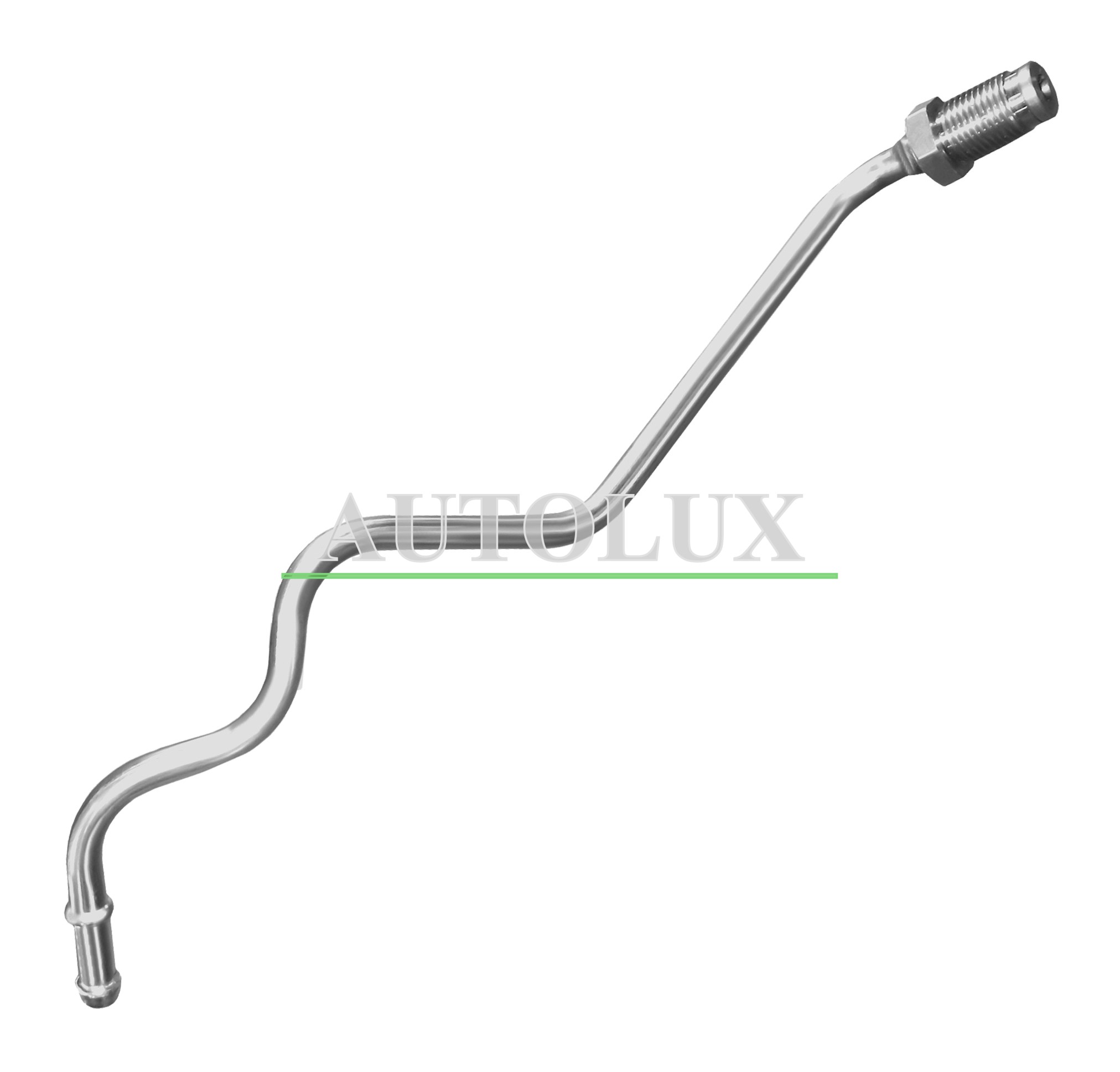 PP11640A.jpg