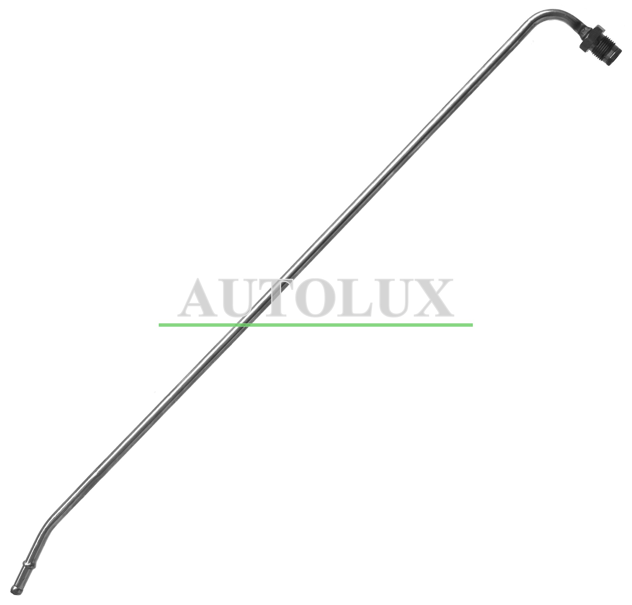 PP31021B.jpg