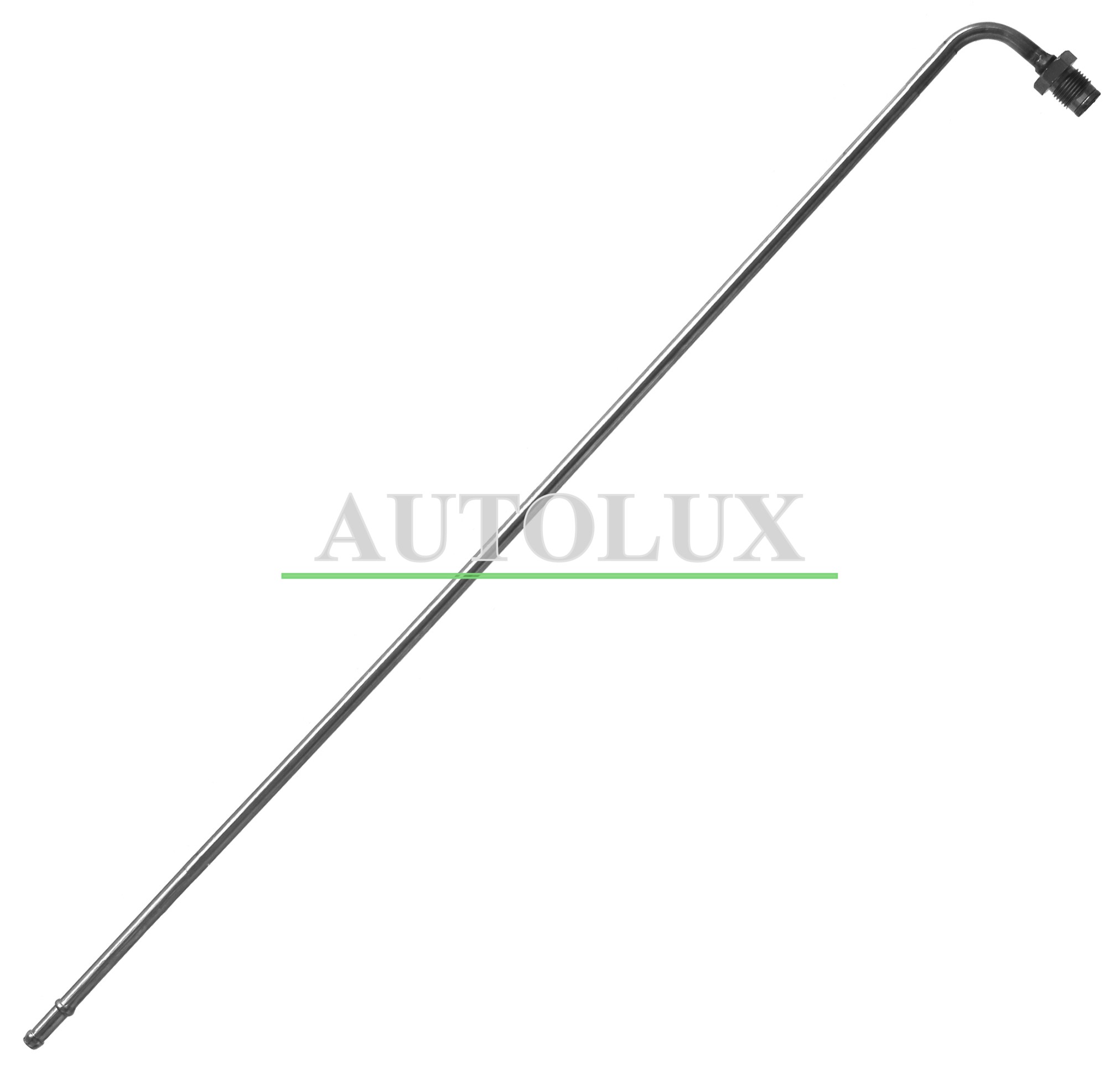 PP31034B.jpg