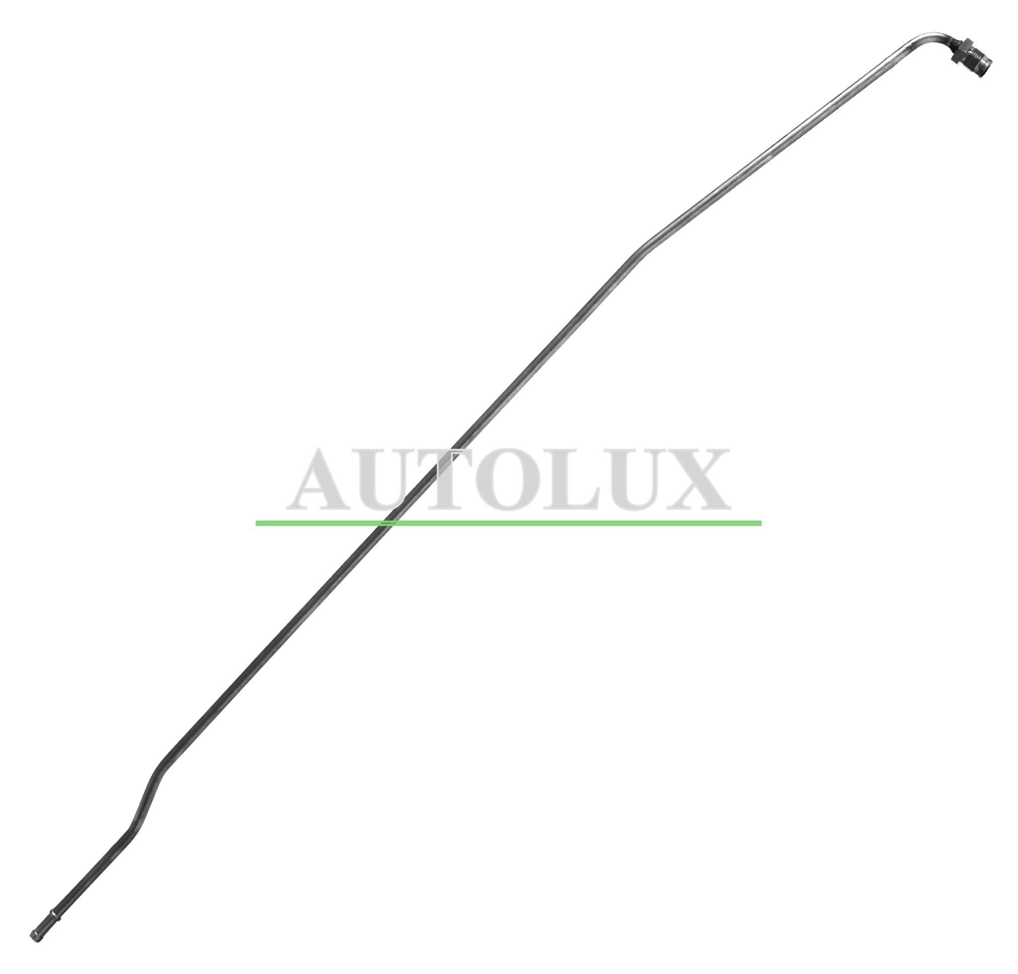 PP31040A.jpg
