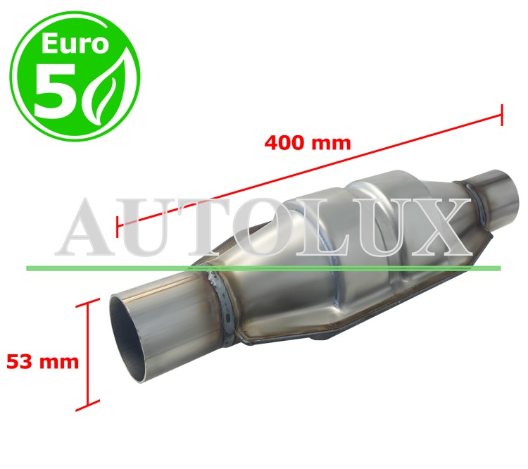 UNICAR051.jpg