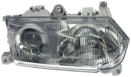 FARO ALFA ROMEO 146 1994-2000 DERECHO