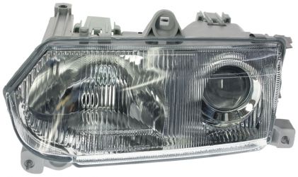 FARO ALFA ROMEO 146 1994-2000 IZQUIERDO