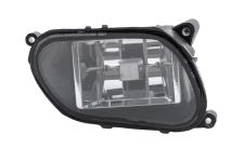 FARO ANTINIEBLA ALFA ROMEO 146 1994-1999 DERECHO