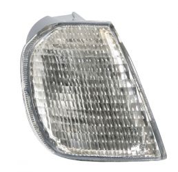 PILOTO DELANTERO ALFA ROMEO 146 1994-2000 BLANCO / DERECHO